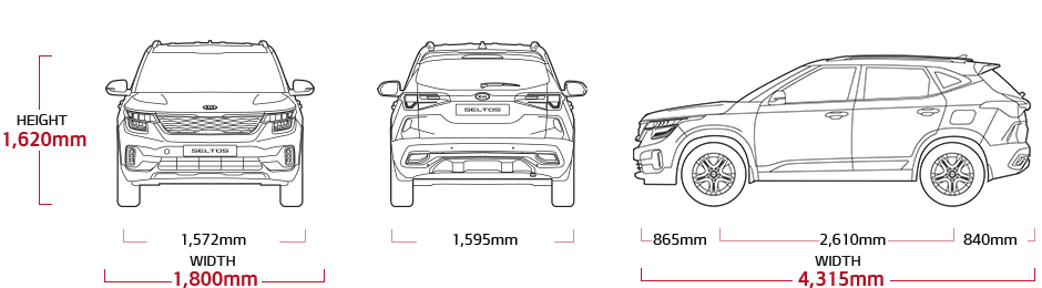 kia-seltos-sp2i-20my-dimensions-all-view