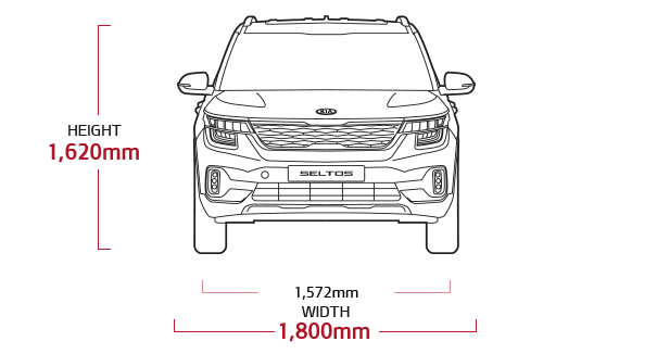 kia-seltos-sp2i-20my-dimensions-list-01-t