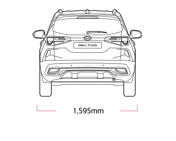 kia-seltos-sp2i-20my-dimensions-list-02-m