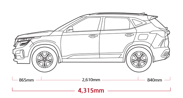 kia-seltos-sp2i-20my-dimensions-list-03-t